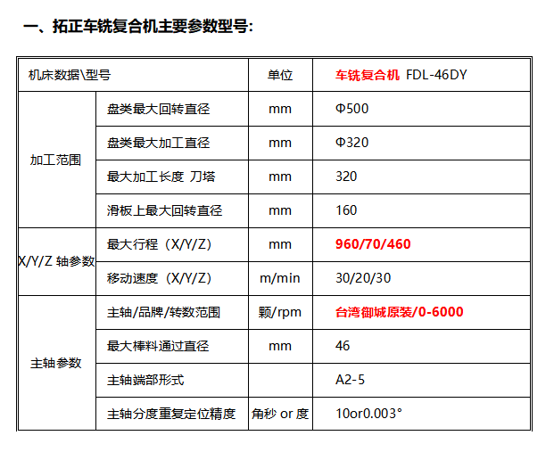 微信图片_202306161443361.png